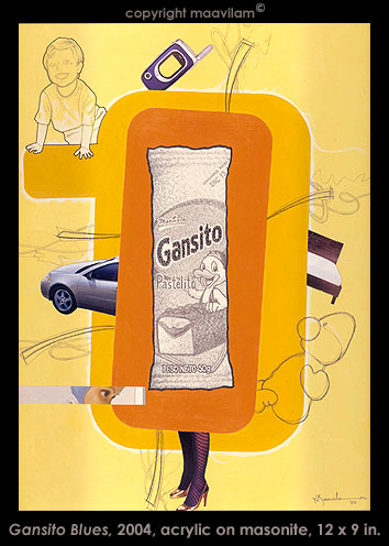 gansito vida.jpg